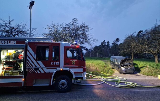 WhatsApp Image 2024-04-07 at 20.23.08 (1)