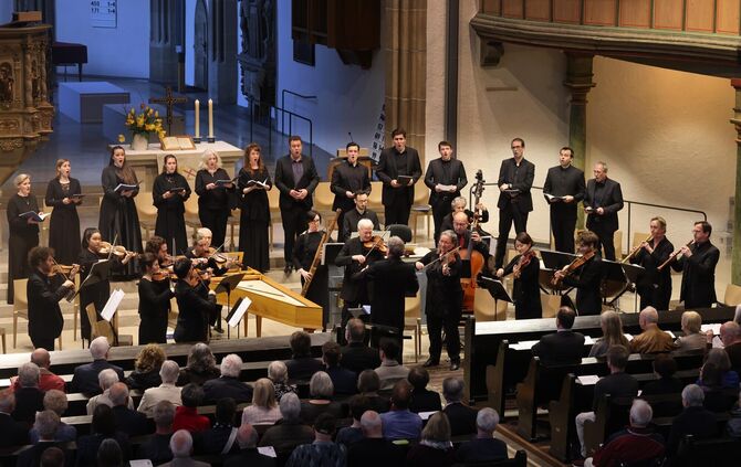 VISION.BACH
