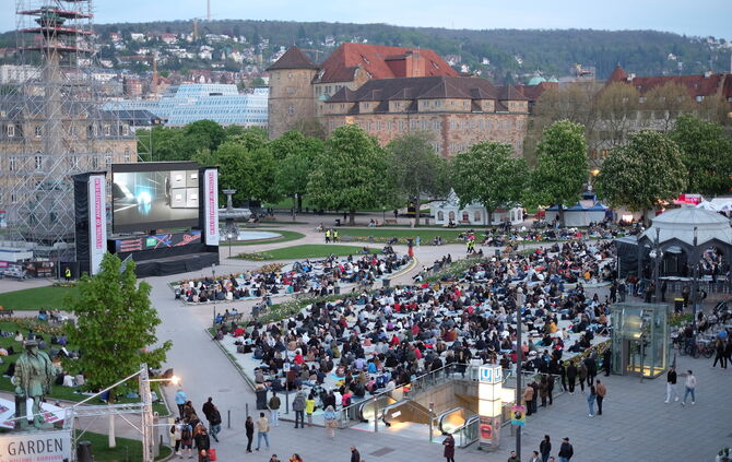 52852311042_3077649f51_o