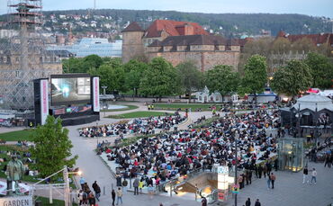 52852311042_3077649f51_o