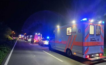 3ed5e451-470b-45f9-9318-47de7f4c9013