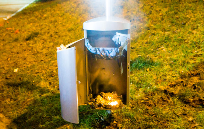 bb_brand_waiblingen_01-01-2020_2