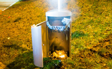 bb_brand_waiblingen_01-01-2020_2