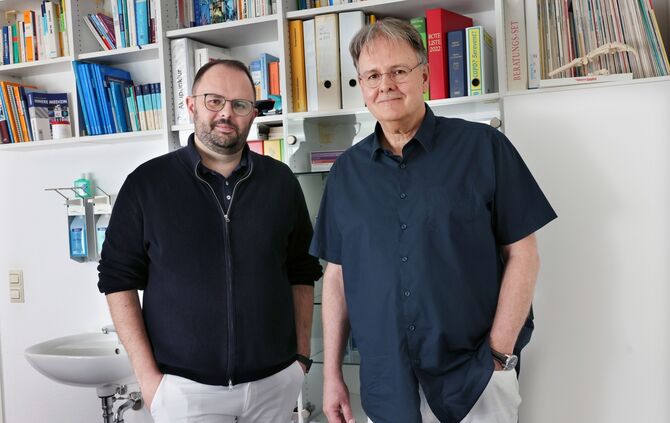 HausarztHeimMediplaza