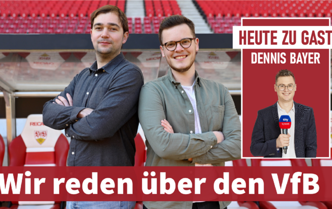 podcast thumb_bayer