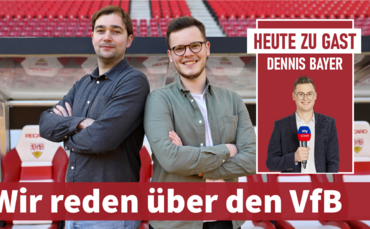 podcast thumb_bayer