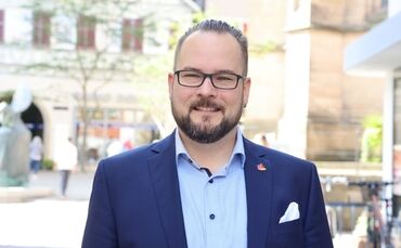 Kopie von Lars Haise AfD