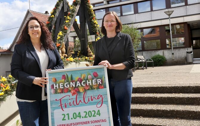 HegnacherFruehling