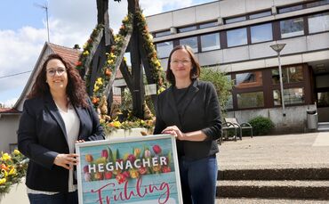 HegnacherFruehling