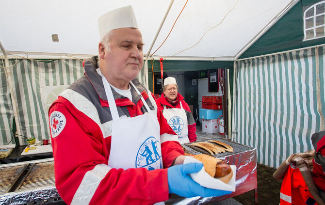 Wenn Nadelbäume fliegen - Bild 38_37
