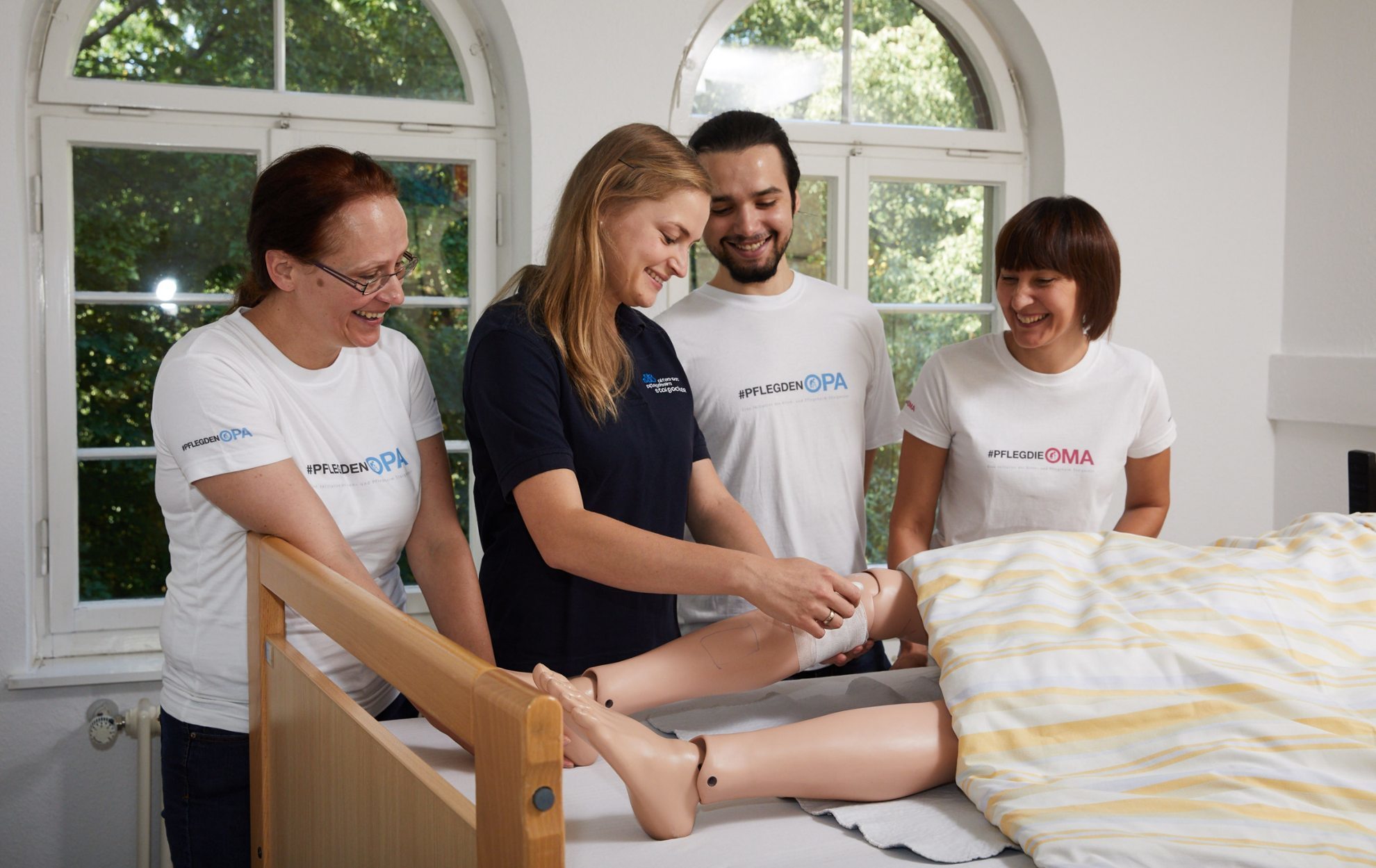 2familienhaus Schorndorf Remsmurrkreis Homebooster
