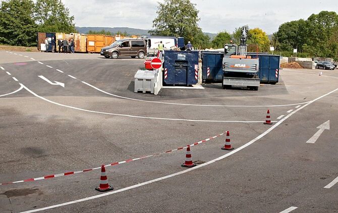 Deponie Schorndorf_0