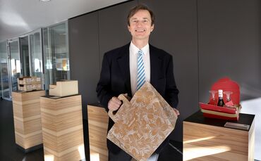 „Pappe ist ein nachwachsender Rohstoff“_0