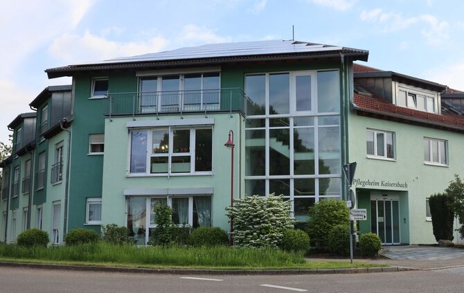Pfelgeheim