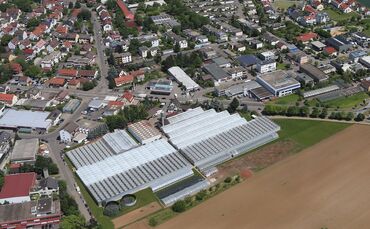 2015Luftbild_4604