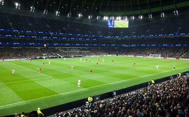 tim-bechervaise-_hjsopbklZ0-unsplash