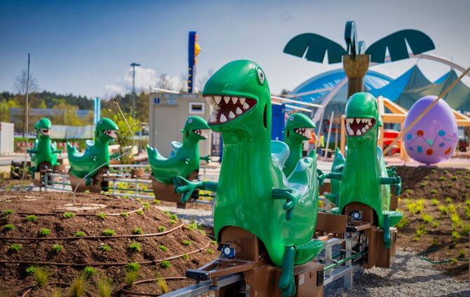 05_lld_ppp_dino_ride