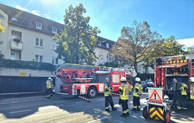 Feuerwehr_Fellbach