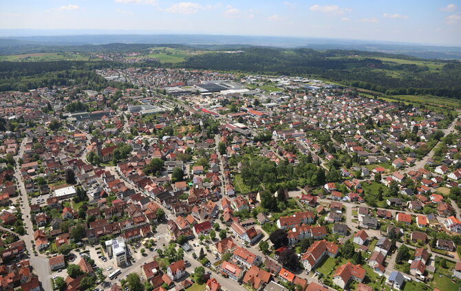 OVWelzheim2