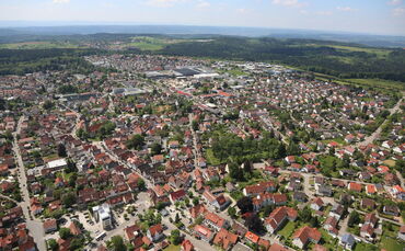 OVWelzheim2