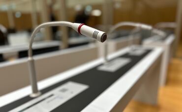 Oberlandesgericht Stuttgart Prozess Gericht Symbolfoto Symbol Reichsbürger Verfahren