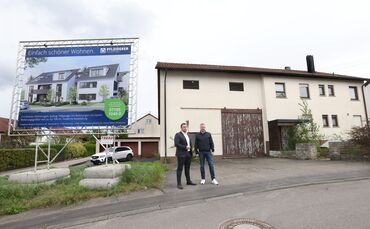GotenstrassePfleiderer