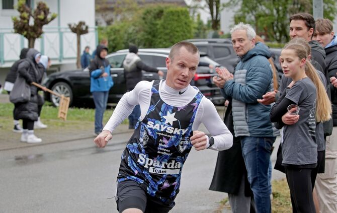 Sieger10km