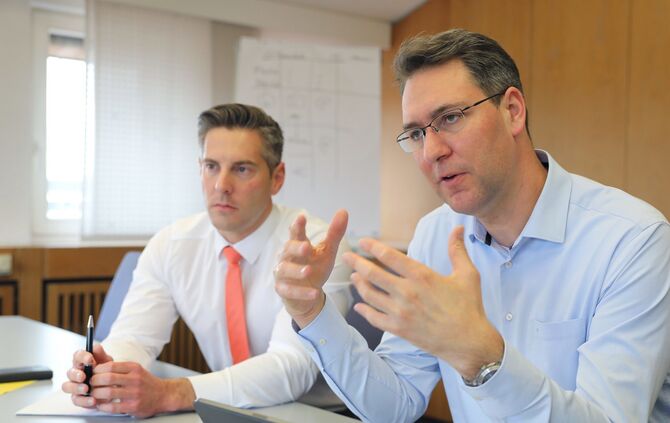 Coronavirus Sigel Hein Corona_0