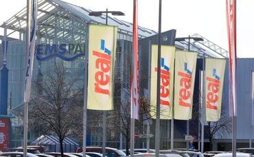 Remspark auf dem Prüfstand_0