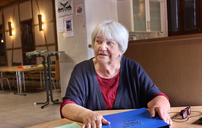 ObleserKulturschaffende