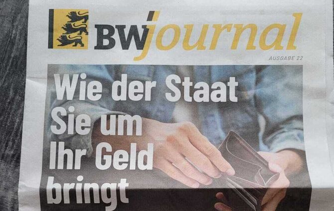 WhatsApp Image 2024-04-22 at 11.46.23