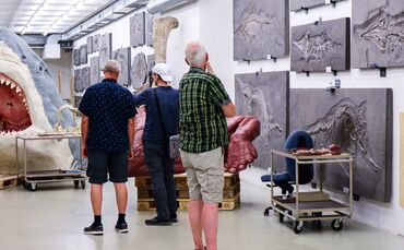 Bild 1_Tag der offenen Tür_SMNS_Nannen