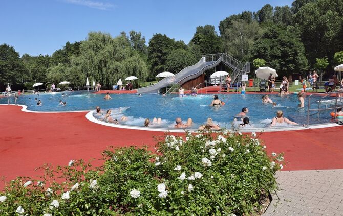 FreibadWN