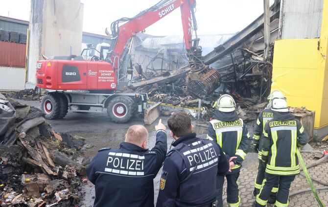 Brand Dusyma