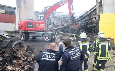 Brand Dusyma 