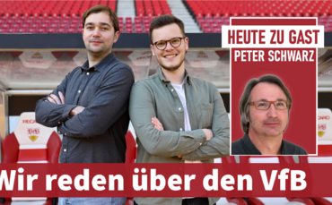 podcast thumb_peter