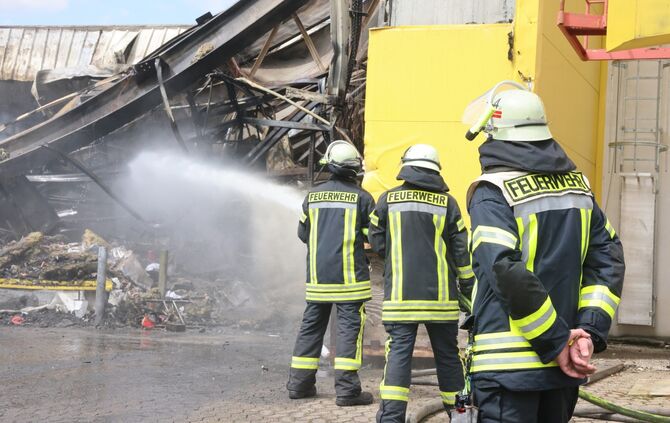 Brand Dusyma