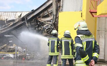 Brand Dusyma 