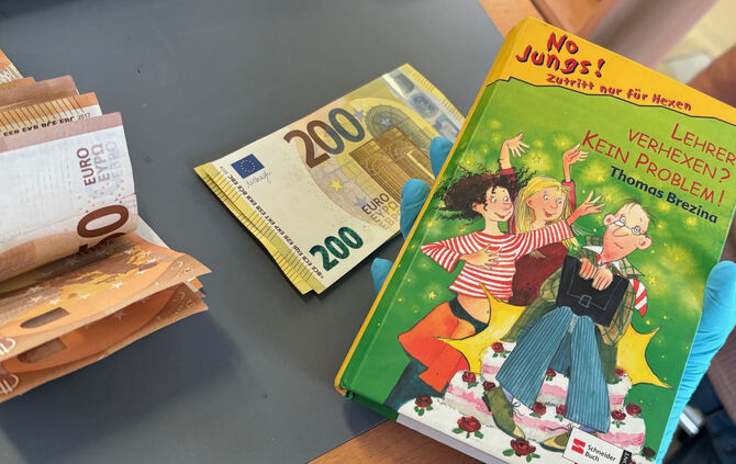 Foto_sparbuch