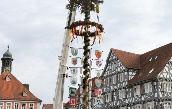 MaibaumScho