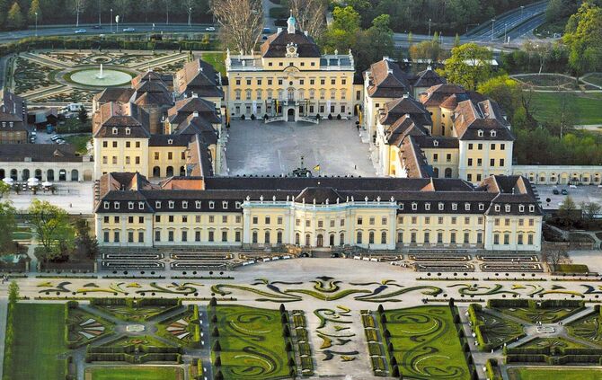 24_ludwigsburg_rsl_luft_foto-ssg-achim-mende_2600_ssg-pressebild