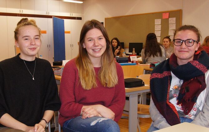 0249d69d-9cb3-427e-8c8a-003841e25dcb.jpg_0