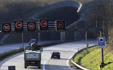 Kappelbergtunnel_0