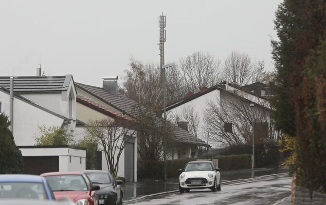 Steingrube Waiblingen_0