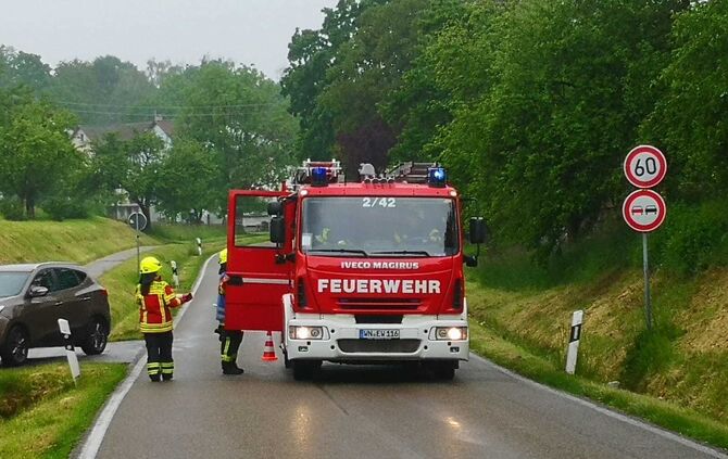 Unfall Betonmischer 20190520_3
