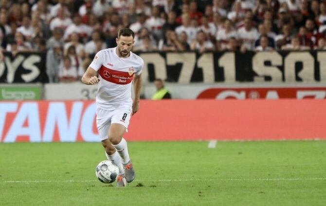 VfB Stuttgart - VfL Bochum 02.09.2019_8
