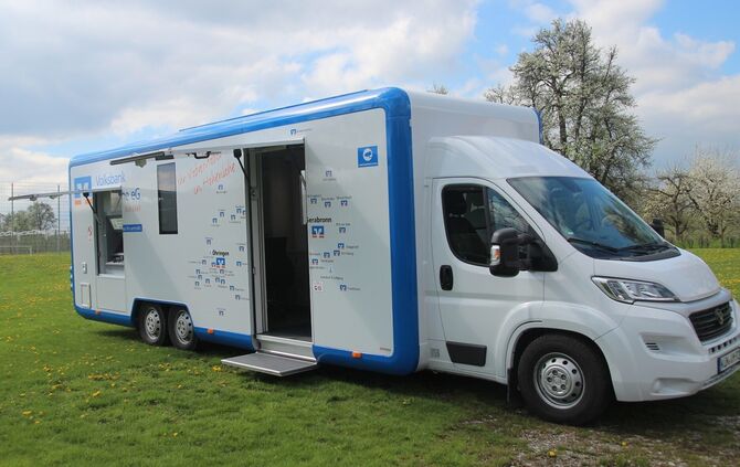 97c6f4a5-8adf-4b14-8258-df046ef0f857.jpg_0