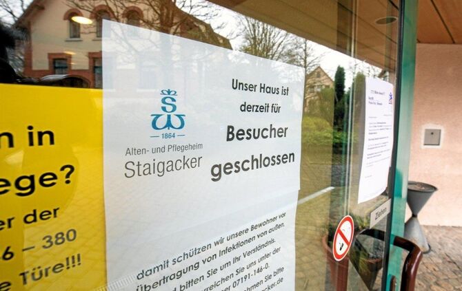 dff9d491-86b4-4783-b0c5-d313c37b3fb8.jpg_0