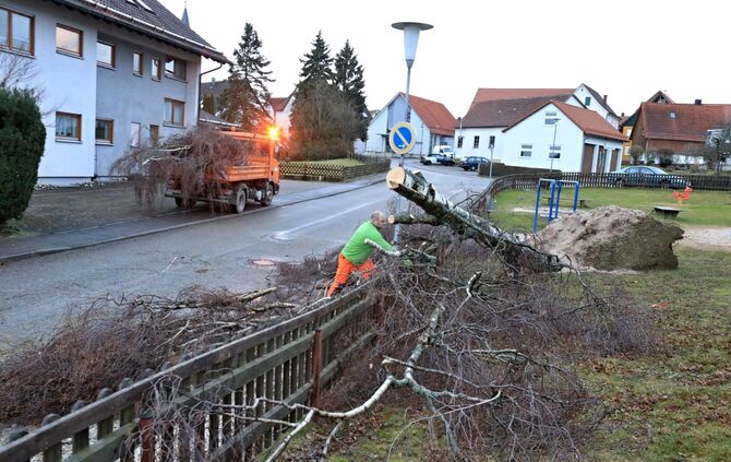Sabine Spielplatz