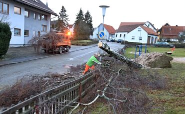 Sabine Spielplatz
